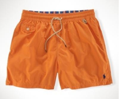 cheap polo men shorts cheap no. 150